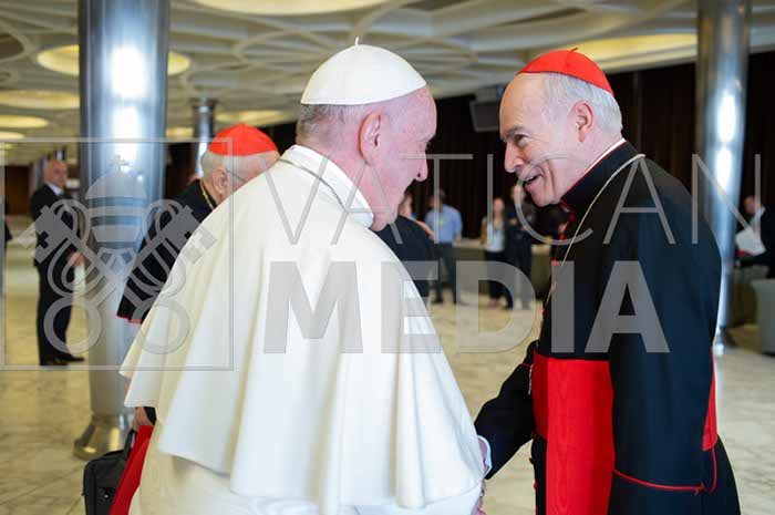 %_tempFileName05912_03102018%