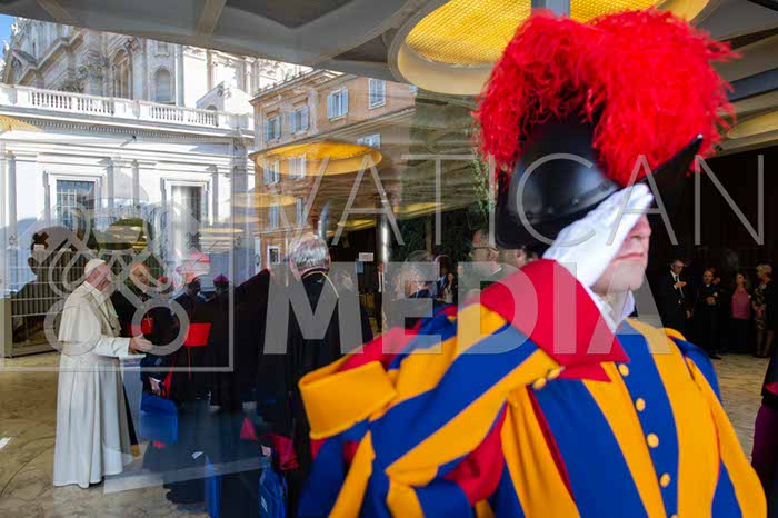 %_tempFileName05913_03102018%