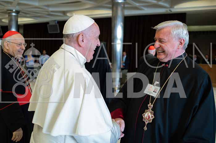 %_tempFileName05922_03102018%