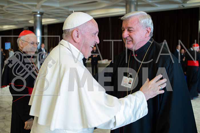 %_tempFileName05929_03102018%