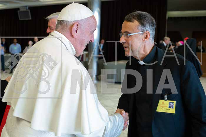 %_tempFileName05933_03102018%