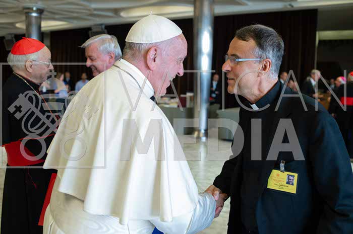 %_tempFileName05937_03102018%