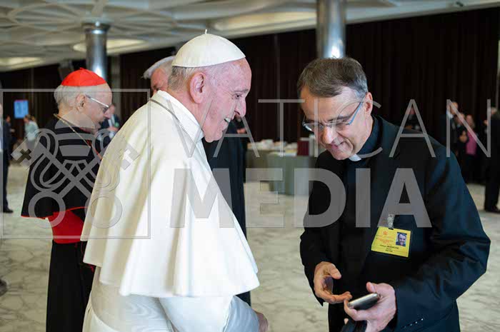 %_tempFileName05941_03102018%