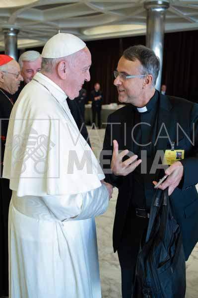 %_tempFileName05945_03102018%