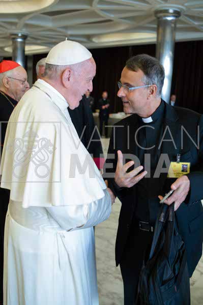 %_tempFileName05947_03102018%