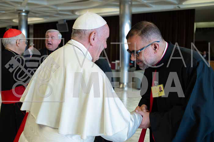 %_tempFileName05955_03102018%