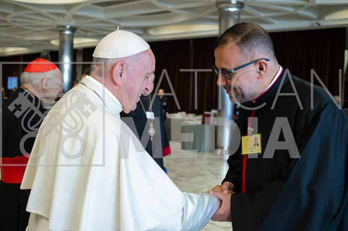 %_tempFileName05961_03102018%