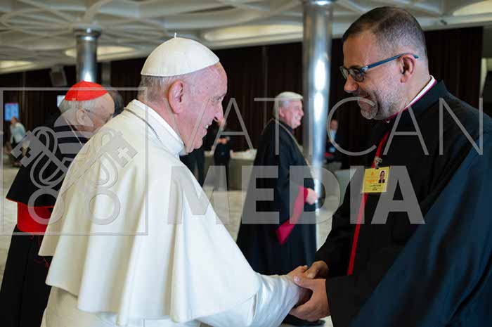 %_tempFileName05963_03102018%