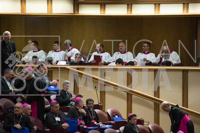 %_tempFileName05966_03102018%