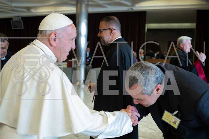 %_tempFileName05968_03102018%