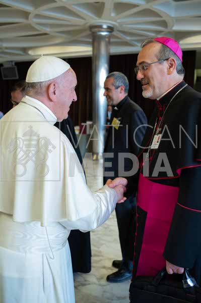 %_tempFileName05982_03102018%