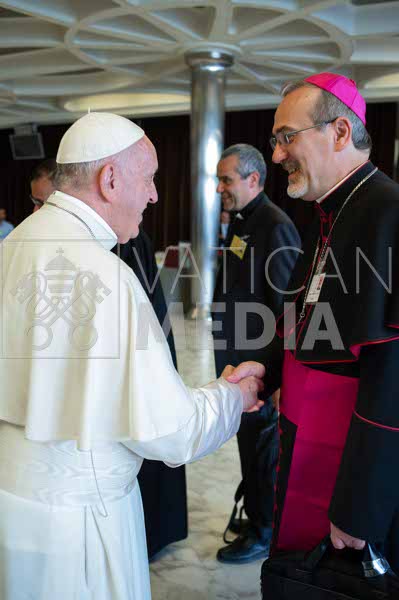 %_tempFileName05984_03102018%