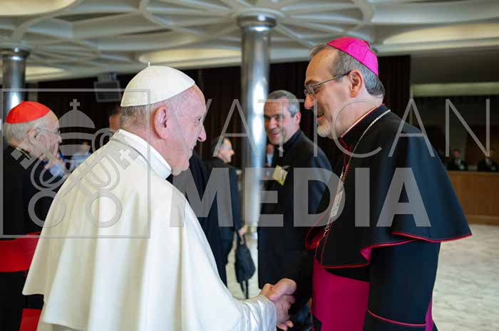 %_tempFileName05985_03102018%