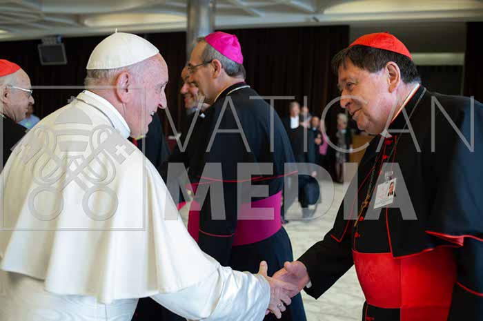 %_tempFileName05987_03102018%