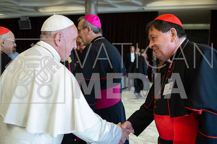 %_tempFileName05988_03102018%