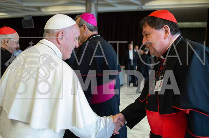 %_tempFileName05989_03102018%