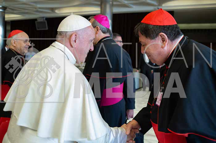 %_tempFileName05991_03102018%