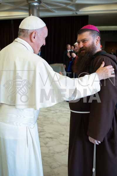 %_tempFileName06004_03102018%