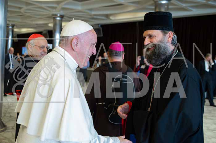 %_tempFileName06012_03102018%