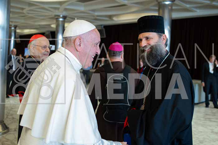 %_tempFileName06013_03102018%