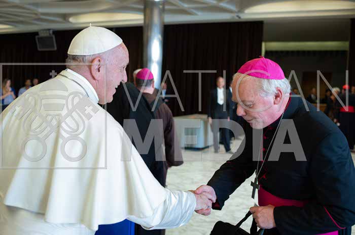 %_tempFileName06014_03102018%