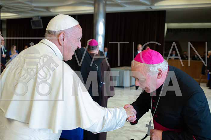 %_tempFileName06015_03102018%