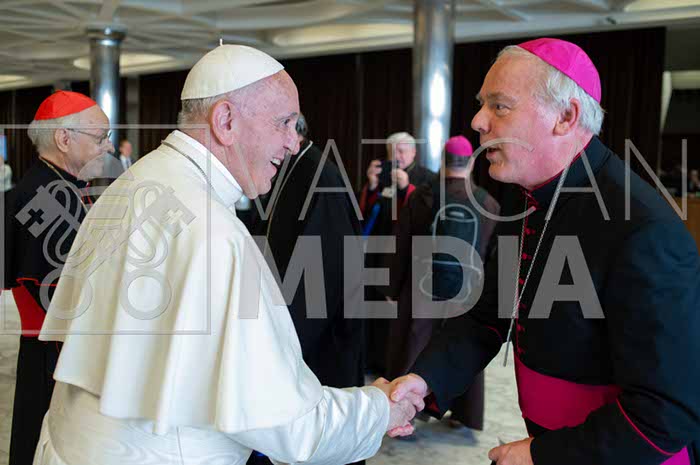 %_tempFileName06018_03102018%