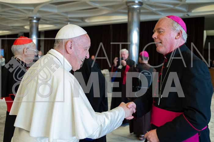 %_tempFileName06019_03102018%