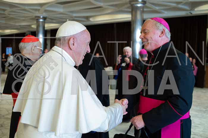 %_tempFileName06020_03102018%