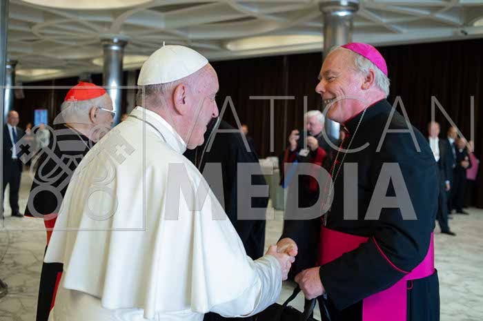 %_tempFileName06021_03102018%