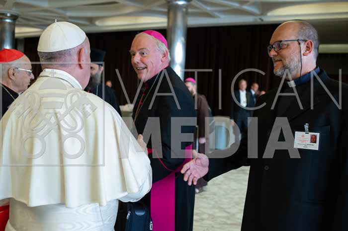 %_tempFileName06022_03102018%