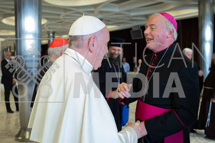 %_tempFileName06023_03102018%