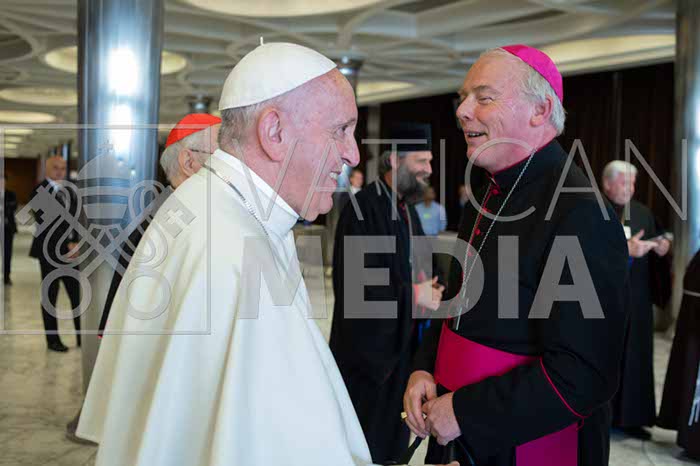 %_tempFileName06024_03102018%