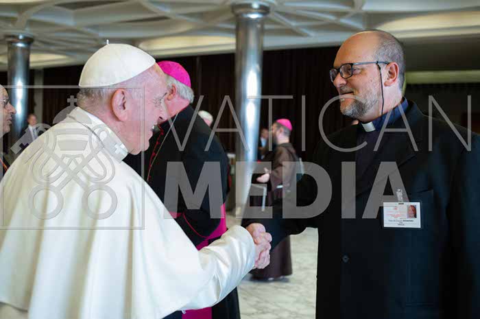 %_tempFileName06025_03102018%