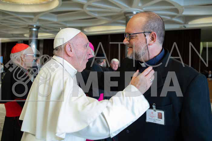 %_tempFileName06028_03102018%