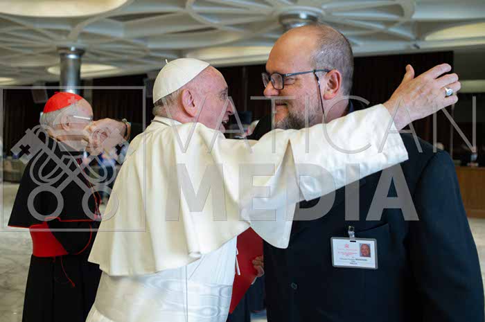 %_tempFileName06029_03102018%