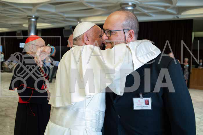 %_tempFileName06030_03102018%