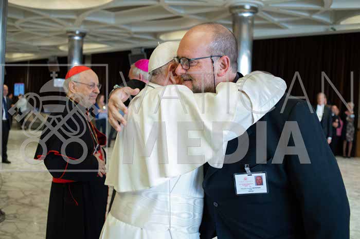 %_tempFileName06031_03102018%