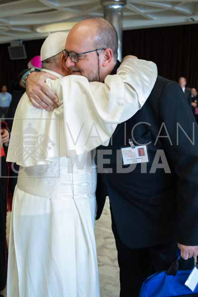 %_tempFileName06032_03102018%