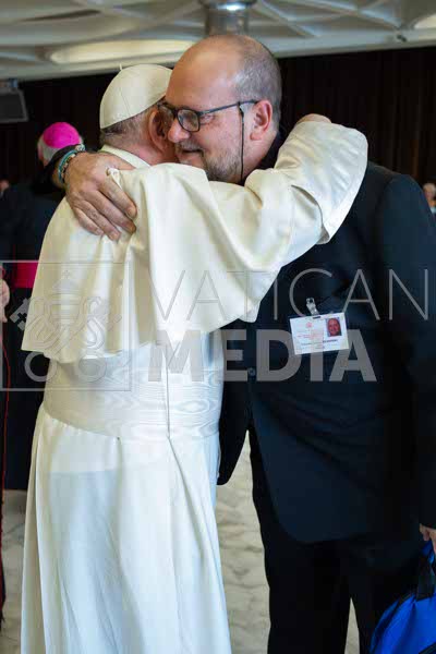 %_tempFileName06033_03102018%