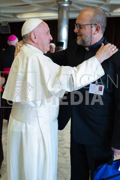 %_tempFileName06035_03102018%