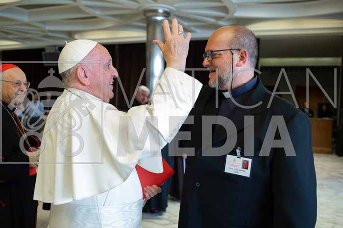 %_tempFileName06036_03102018%