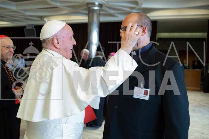 %_tempFileName06037_03102018%