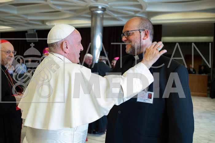 %_tempFileName06038_03102018%