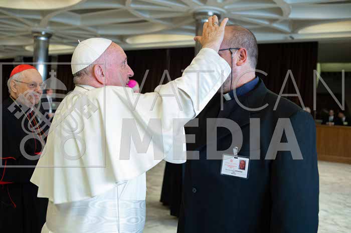 %_tempFileName06039_03102018%