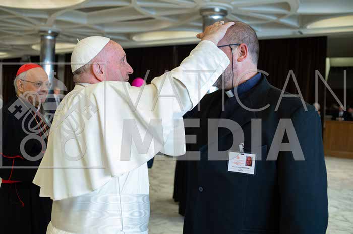 %_tempFileName06040_03102018%