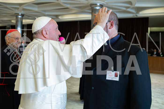 %_tempFileName06041_03102018%