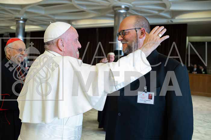 %_tempFileName06042_03102018%