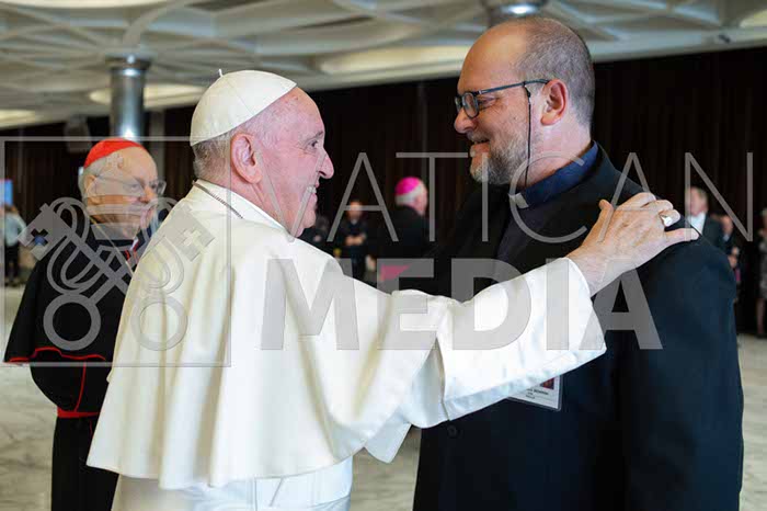 %_tempFileName06043_03102018%