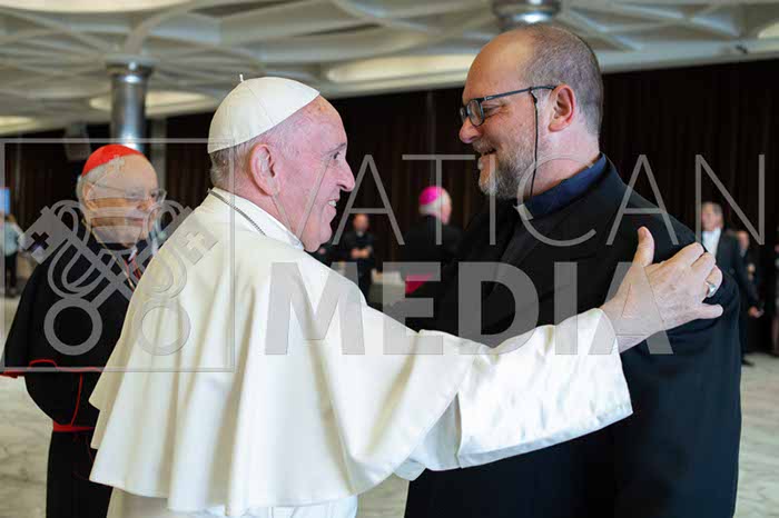 %_tempFileName06044_03102018%